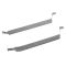 91-02 Staurn SC, SL; 93-01 SW Fuel Tank Strap Set