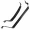 01-04 Ford Escape; Mazda Tribute Fuel Tank Strap Set