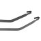 55-57 Chevy 150, 210, Bel Air Gas Tank Strap PAIR