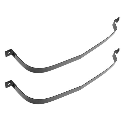 2004 jeep grand cherokee fuel tank straps