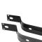 Fuel Tank Strap