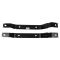 Fuel Tank Strap