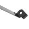 Fuel Tank Strap