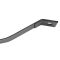 Fuel Tank Strap
