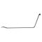 Fuel Tank Strap