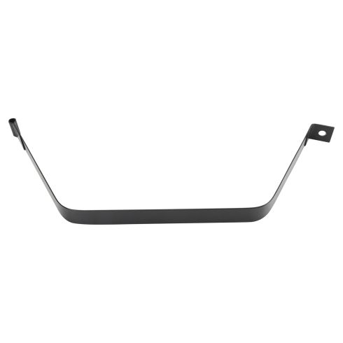 Fuel Tank Strap