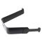 Fuel Tank Strap