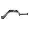 Fuel Tank Strap