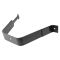 Fuel Tank Strap