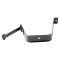 Fuel Tank Strap