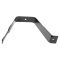 Fuel Tank Strap