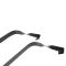 Fuel Tank Strap