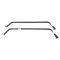 Fuel Tank Strap