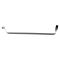 Fuel Tank Strap