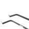 Fuel Tank Strap