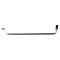 Fuel Tank Strap