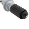 4WD Actuator
