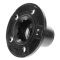 84-90 (thru 9/89) Ford Bronco II; 83-90 (thru 9/89) Ranger PU (23 Teeth) Manual Locking Hub LF = RF