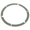 04-16 Ford F250SD-F550SD Front Locking Hub Service Seal Kit LF = RF (Dorman)