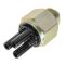 Transfer Case Vacuum Switch