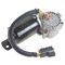 01-03 Explorer Sport; 02-05 Explorer Sport Trac, (w/ID 3L24-AA) Transfer Case Shift Motor