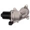 Transfer Case Shift Motor