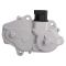 Transfer Case Shift Motor