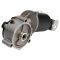 Transfer Case Shift Motor