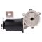 Transfer Case Shift Motor