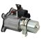 Transfer Case Shift Motor