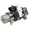 Transfer Case Shift Motor