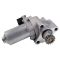 Transfer Case Shift Motor