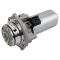 Transfer Case Shift Motor