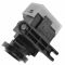 00-05 Excursion; 99-10 F250SD-F550SD Vacuum Operated 4WD Differential Switch (DORMAN)