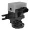 00-05 Excursion; 99-10 F250SD-F550SD Vacuum Operated 4WD Differential Switch (DORMAN)