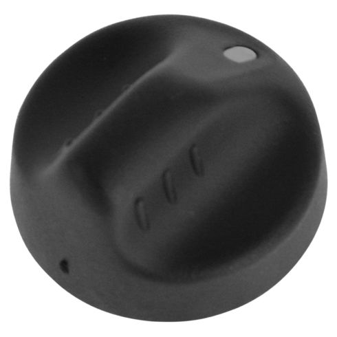 Ford Lincoln Four Wheel Drive Switch Knob Ford OEM XL3Z11661AAA