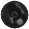 99-04 Ford F150 Heritage, Expedition, Navigator; 99 F250 4X4 Selector 4WD Switch Knob (Ford)