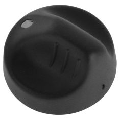 99-04 Ford F150 Heritage, Expedition, Navigator; 99 F250 4X4 Selector 4WD Switch Knob (Ford)
