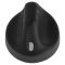 99-04 Ford F150 Heritage, Expedition, Navigator; 99 F250 4X4 Selector 4WD Switch Knob (Ford)