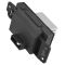 00-12 GM Multifit Blower Motor Module