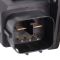 Blower Motor Resistor