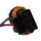 Blower Motor Resistor