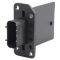 Blower Motor Resistor
