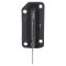 Blower Motor Resistor
