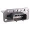 Blower Motor Resistor