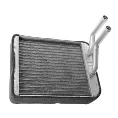 1980-97 Ford F Series Pickup Bronco Heater Core