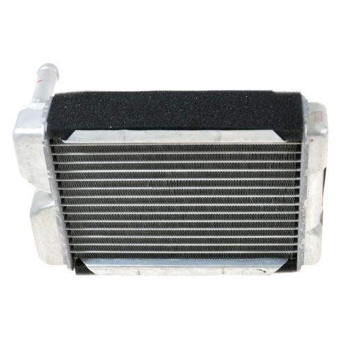 1ahcc00074 Ford Mercury Heater Core