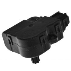 08-12 Ford, Lincoln Multifit Blend Door Actuator