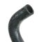 99-05 Volvo S80 HVAC Molded Heater Hose w/Connector PAIR