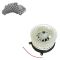 HVAC Blower Motor Kit